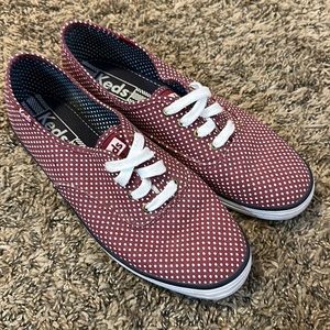 Keds Sneakers (8)